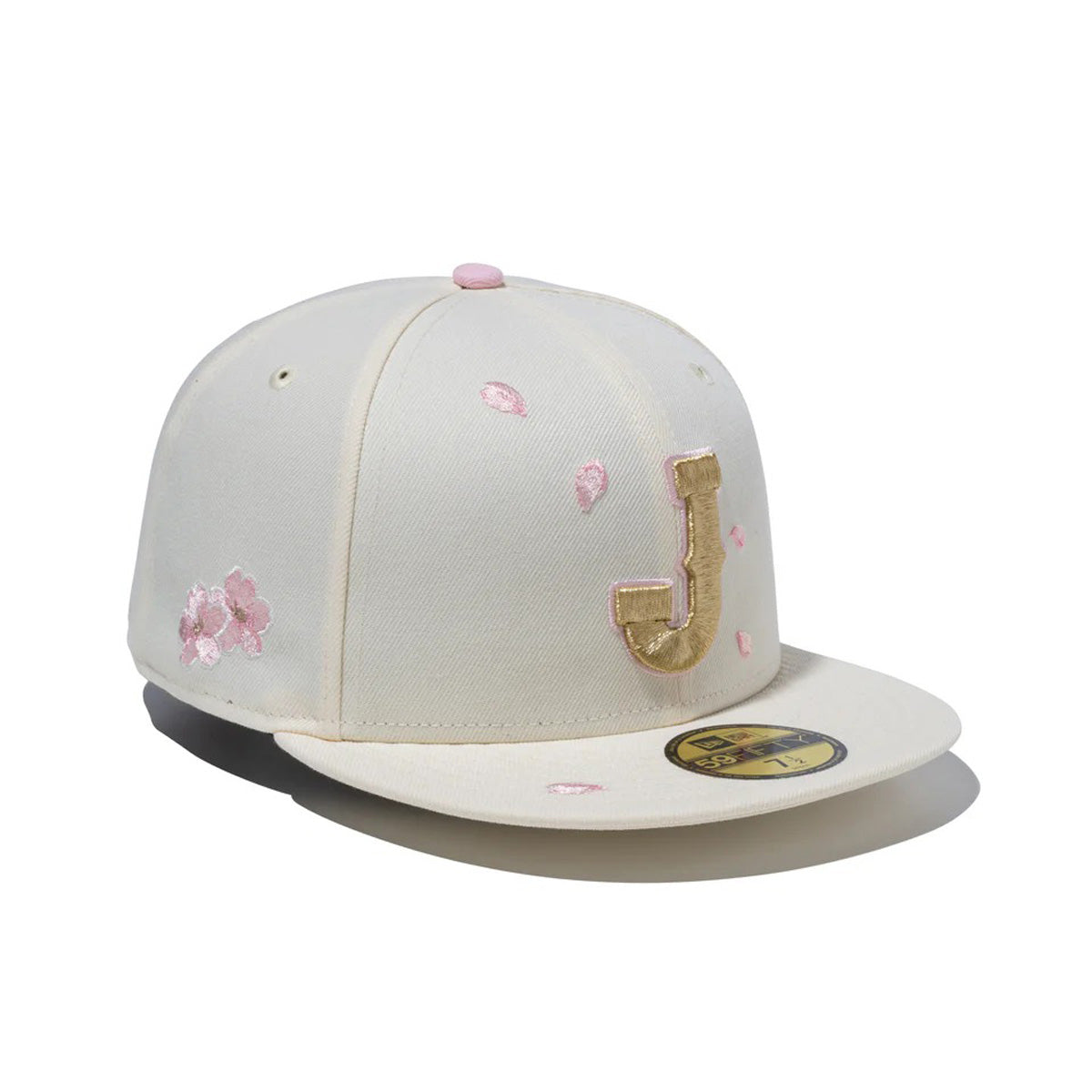 newera-59fifty-cap