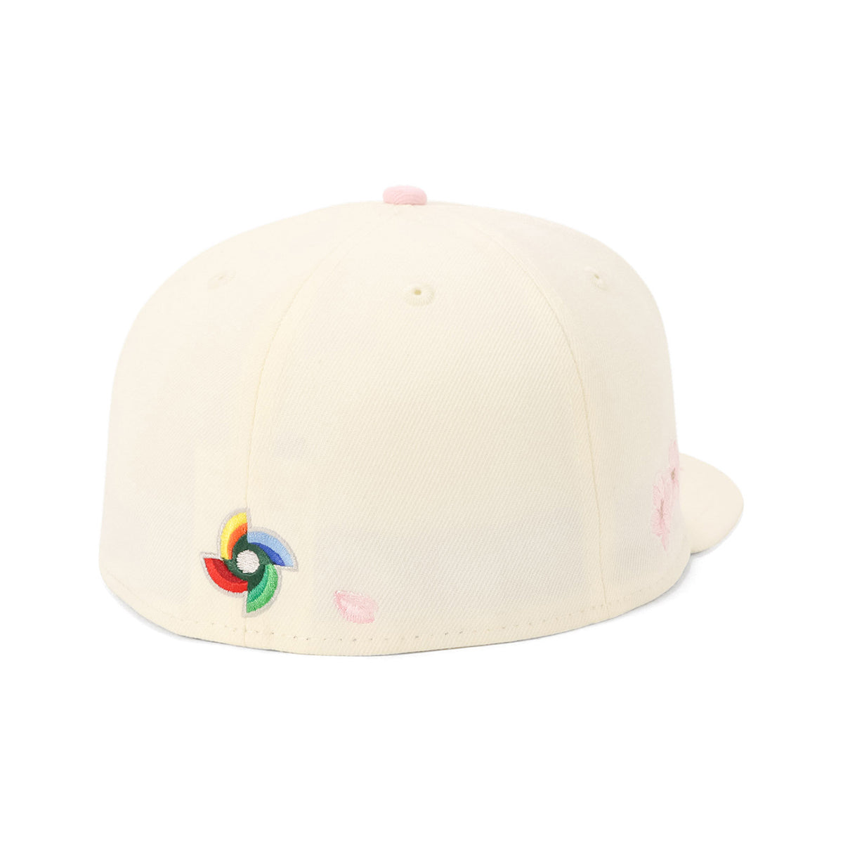 newera-59fifty-cap
