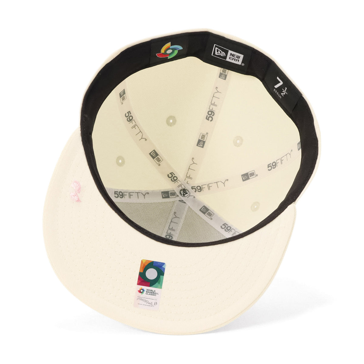 newera-59fifty-cap