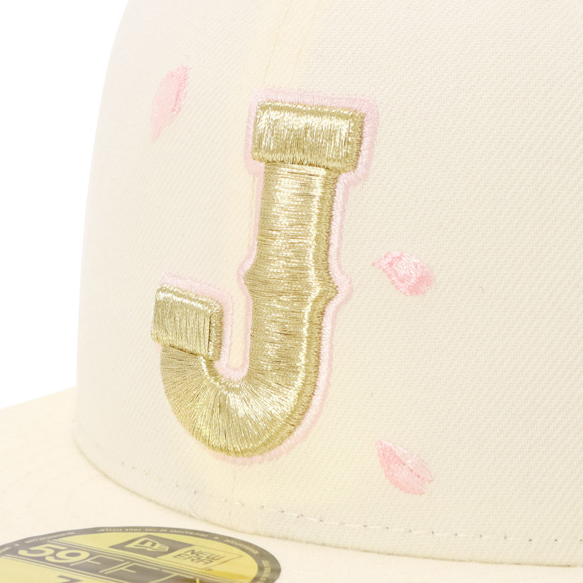 newera-59fifty-cap