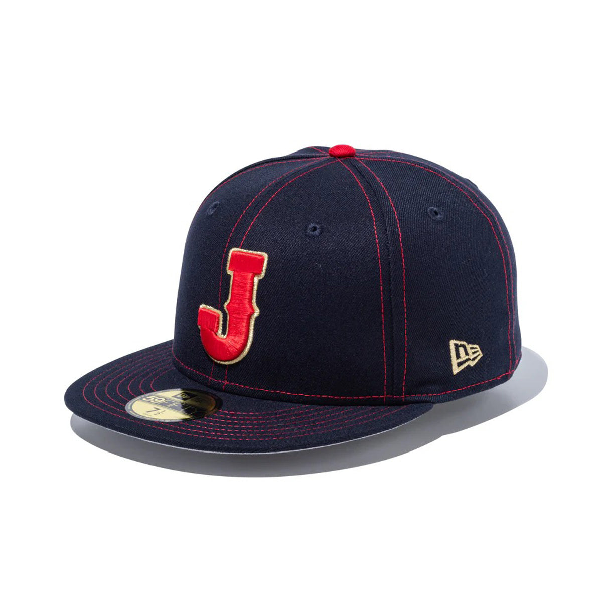 newera-59fifty-cap