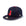newera-59fifty-cap