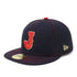newera-59fifty-cap