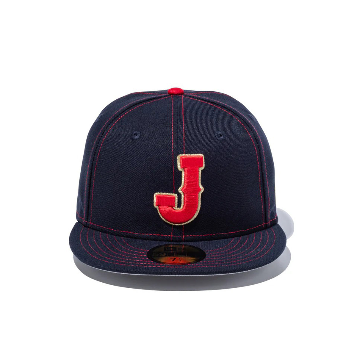 newera-59fifty-cap