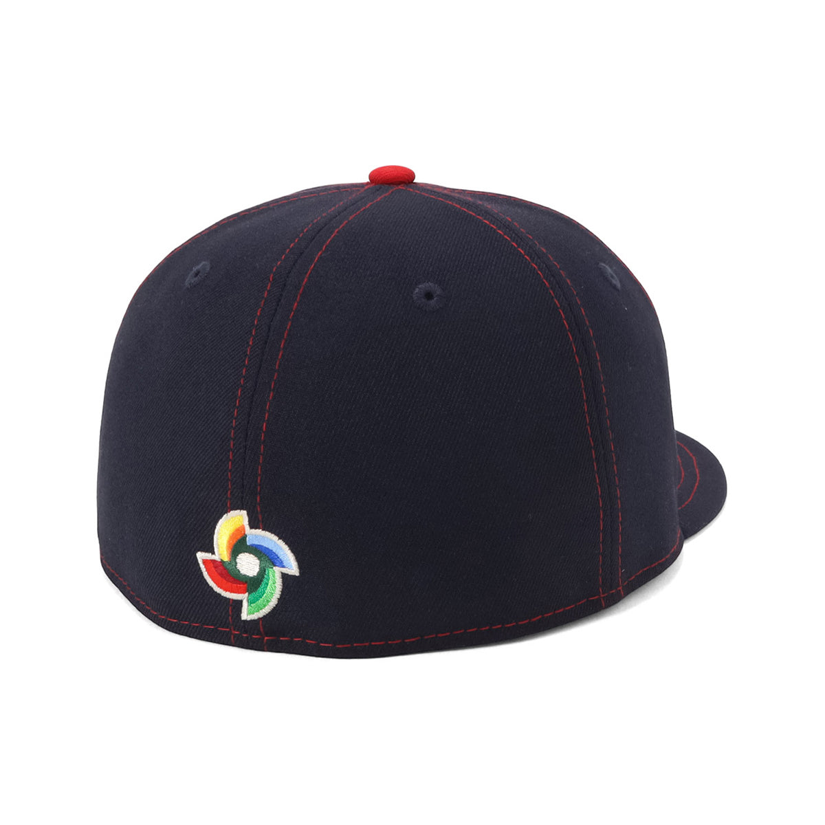 newera-59fifty-cap