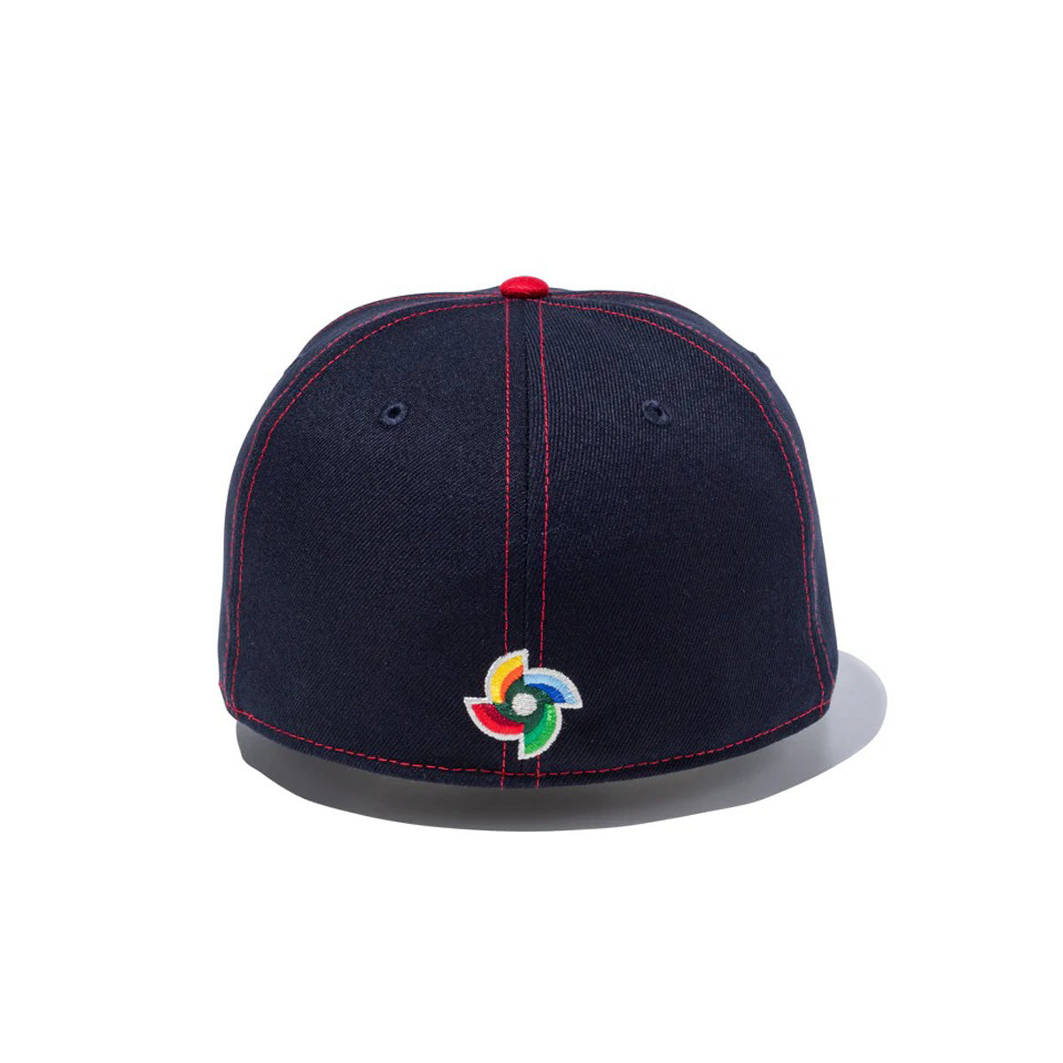 newera-59fifty-cap