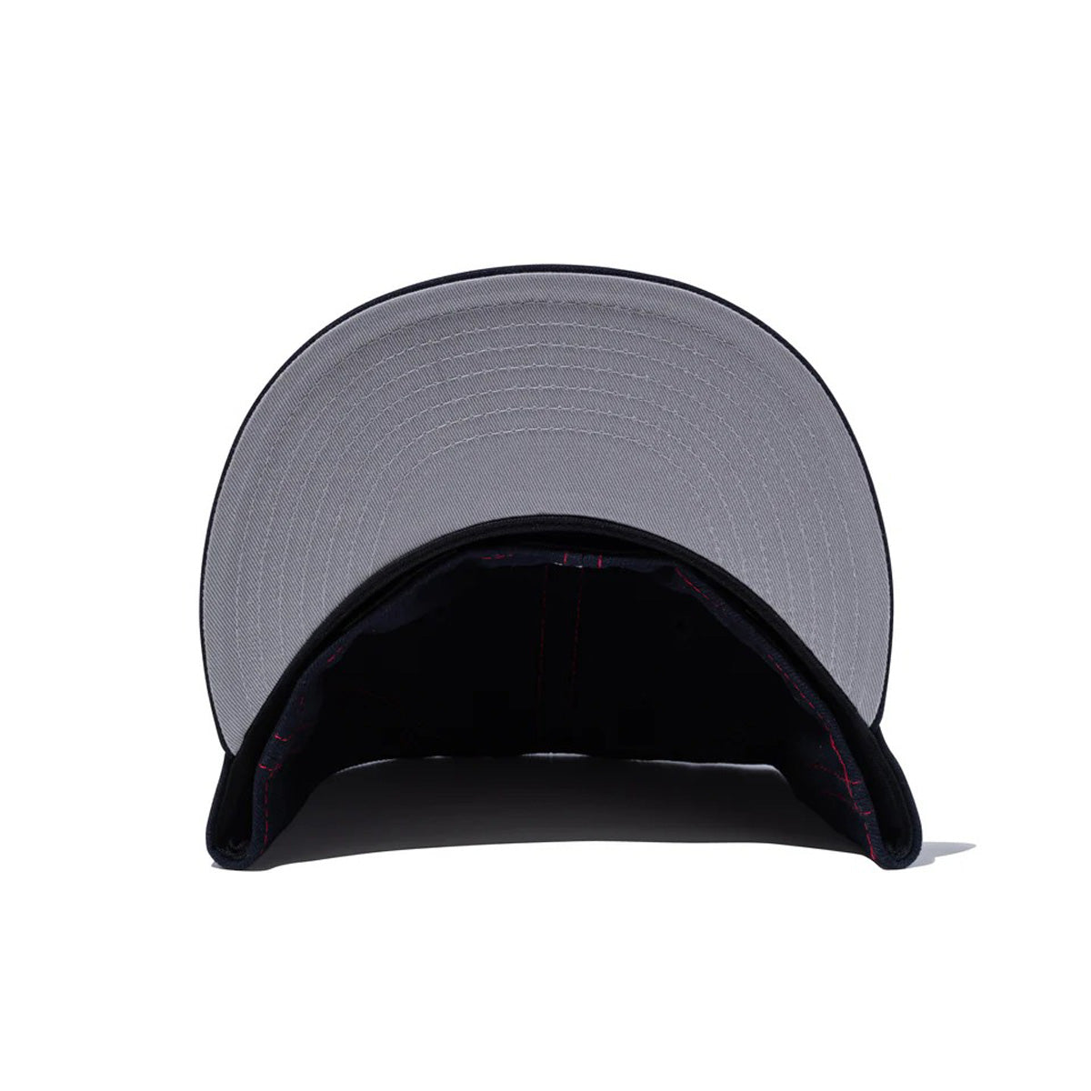 newera-59fifty-cap