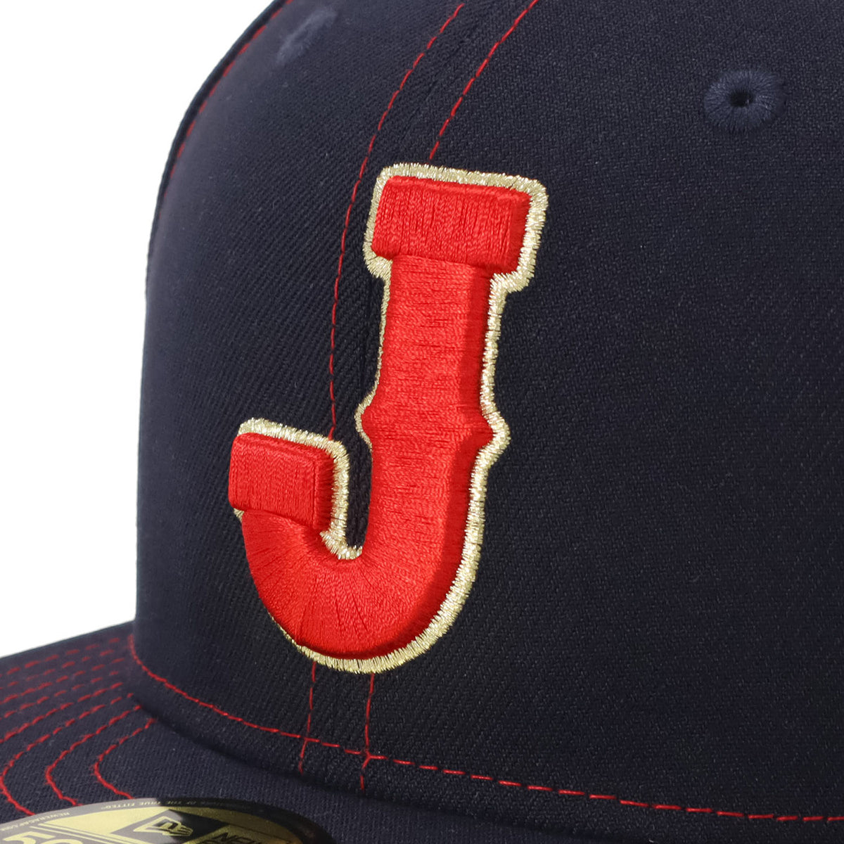 newera-59fifty-cap
