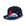 newera-59fifty-cap