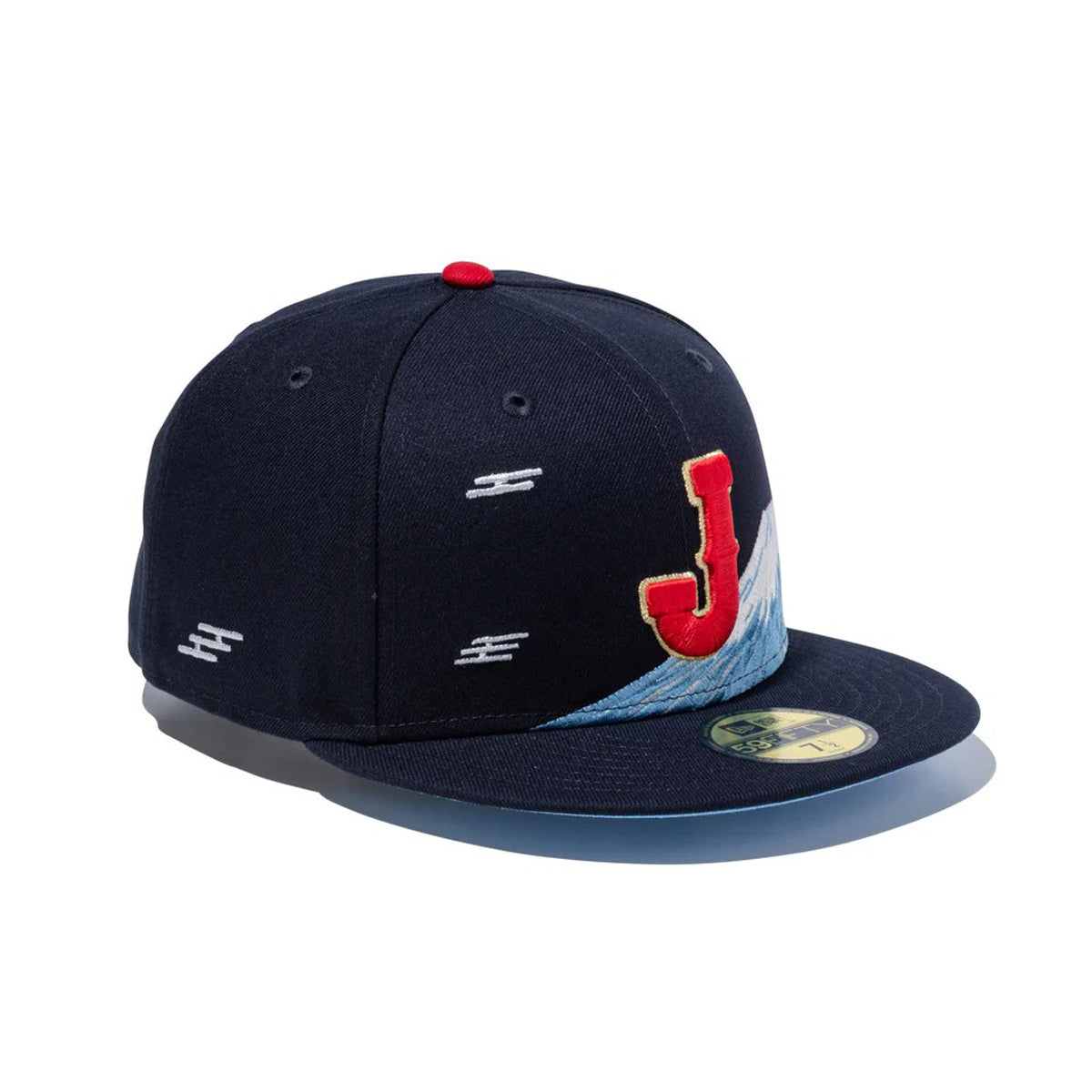 newera-59fifty-cap
