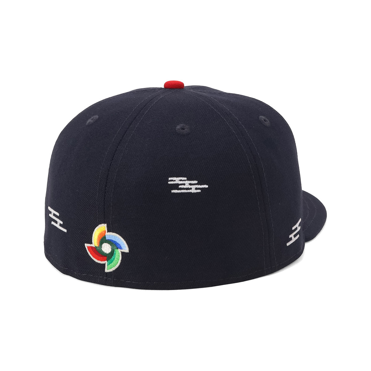 newera-59fifty-cap