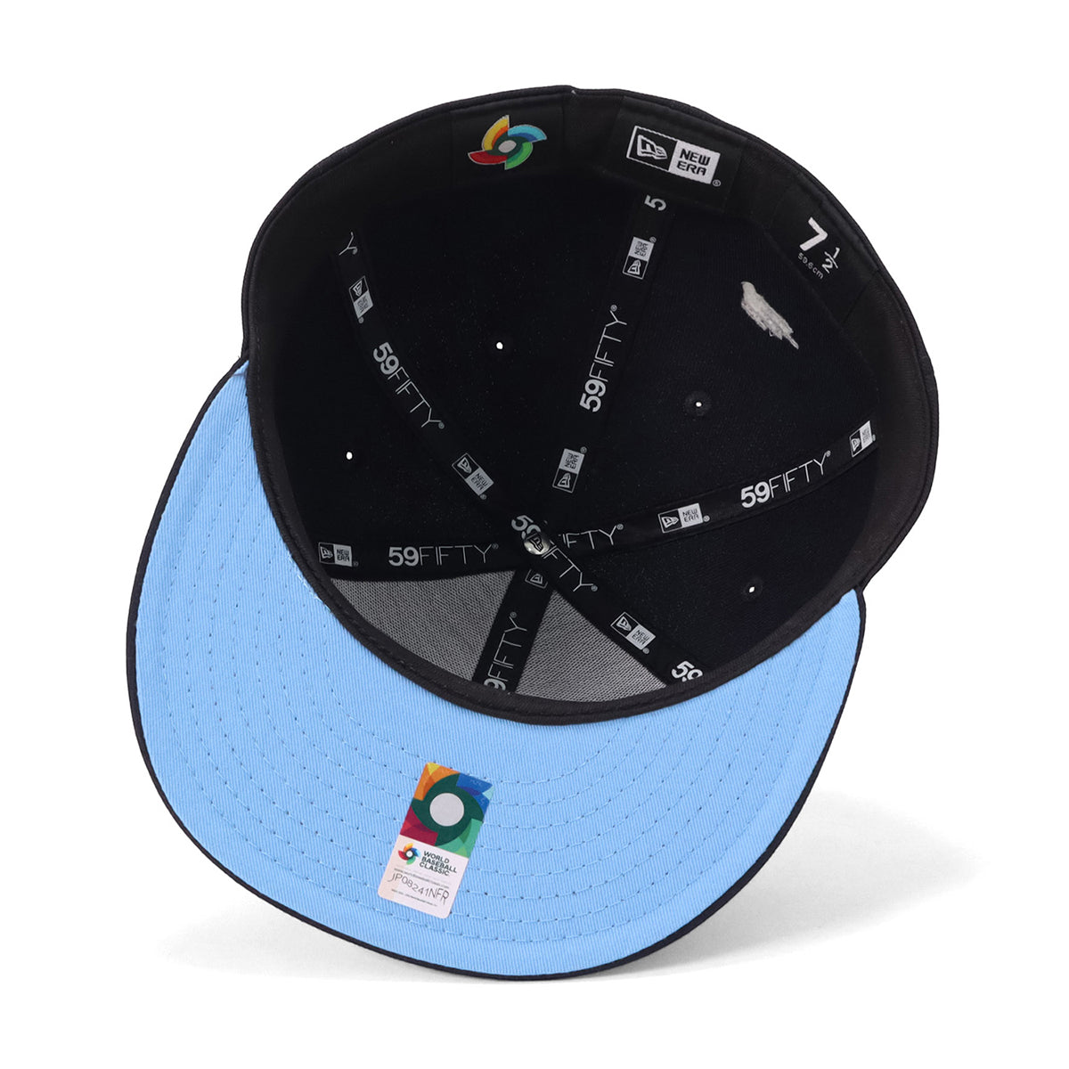 newera-59fifty-cap