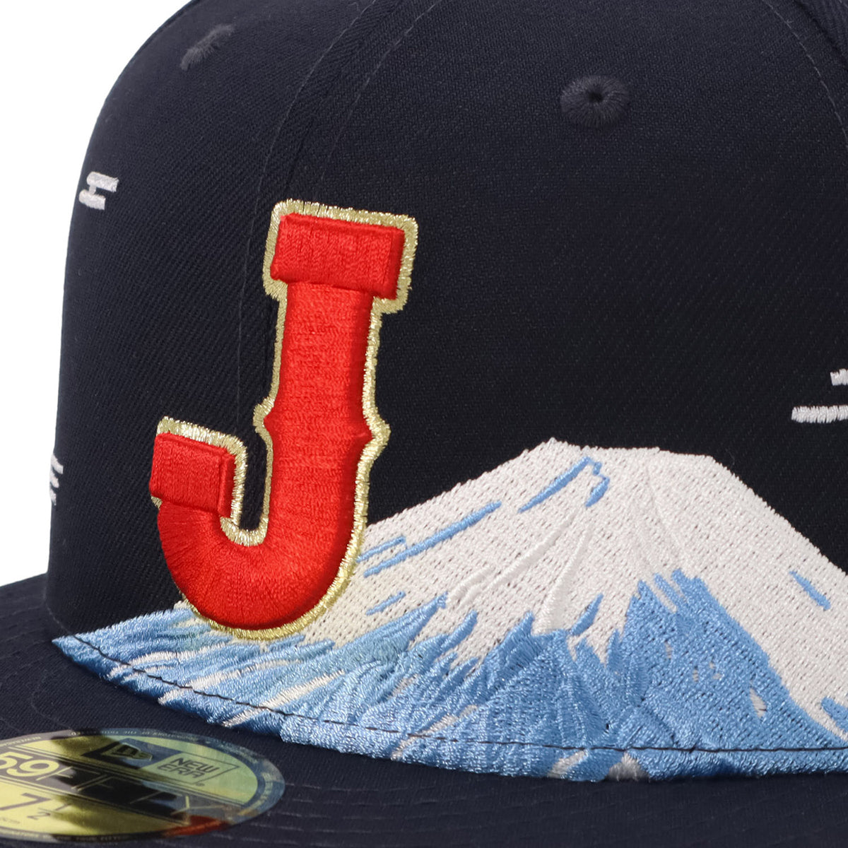 newera-59fifty-cap