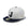 newera-59fifty-cap