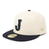 newera-59fifty-cap