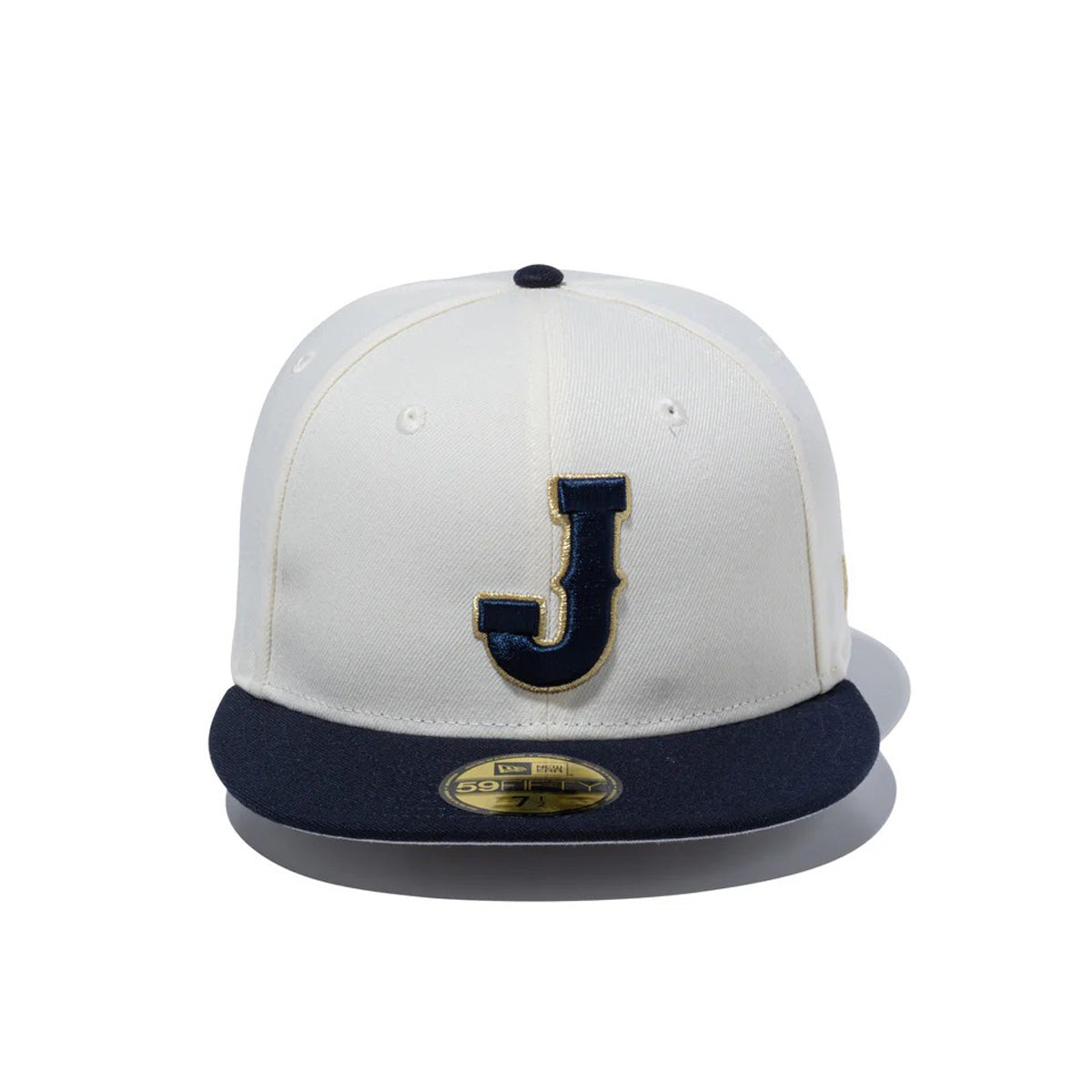 newera-59fifty-cap