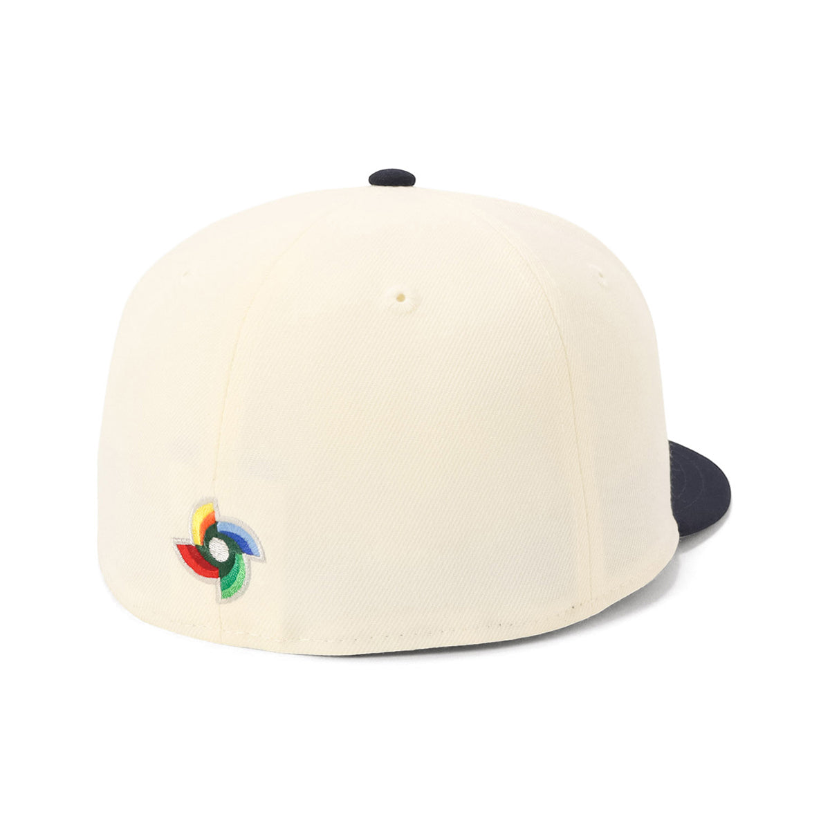 newera-59fifty-cap