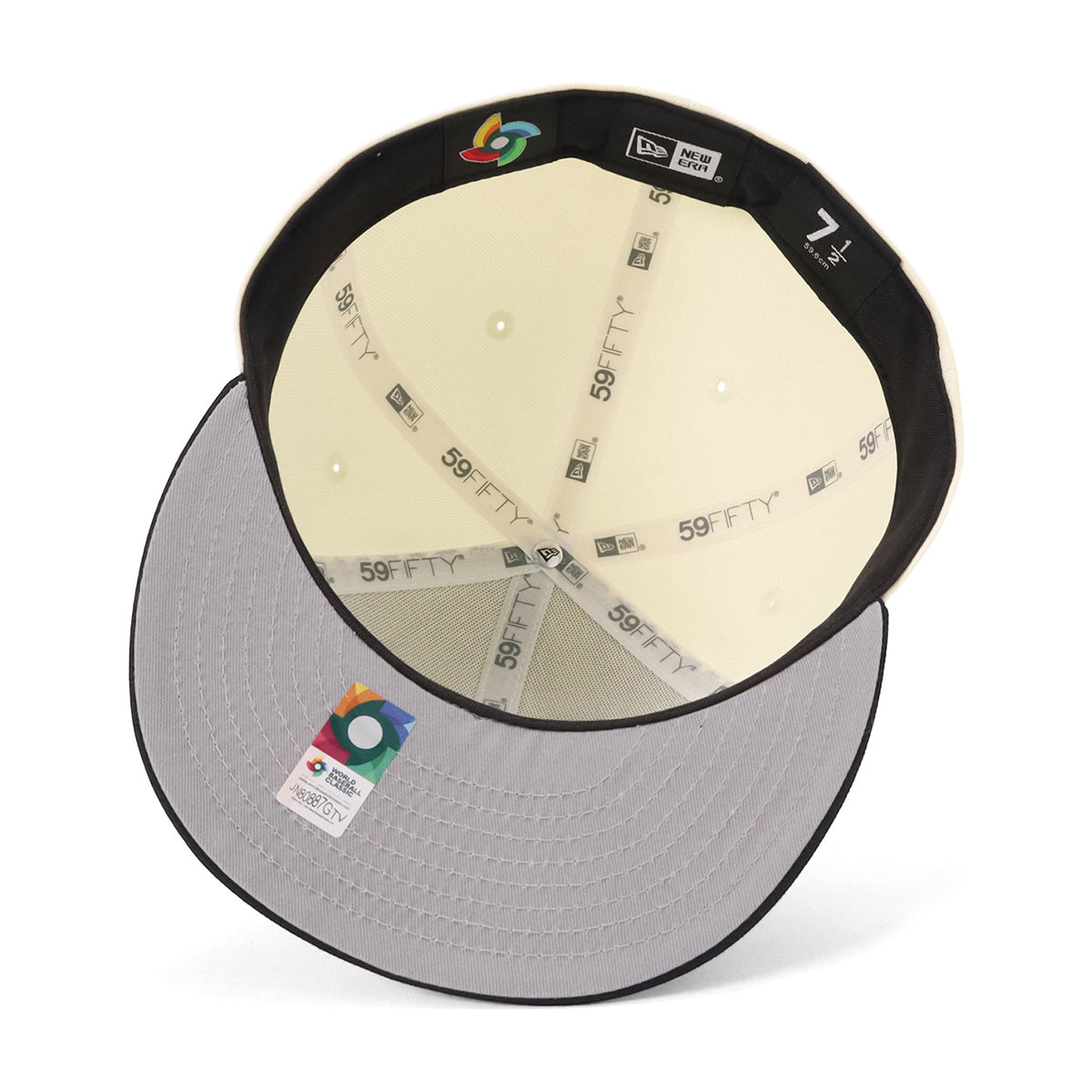 newera-59fifty-cap