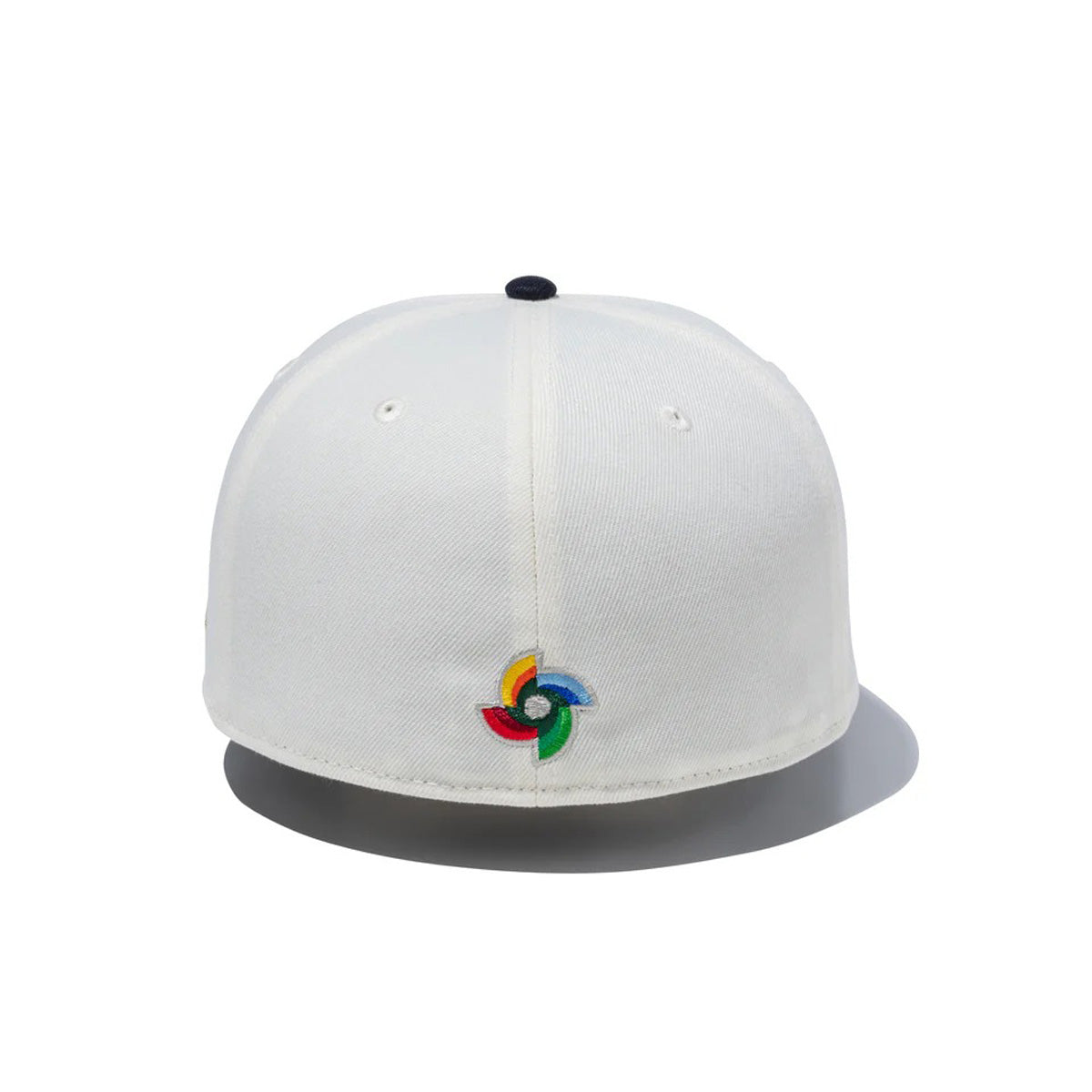 newera-59fifty-cap