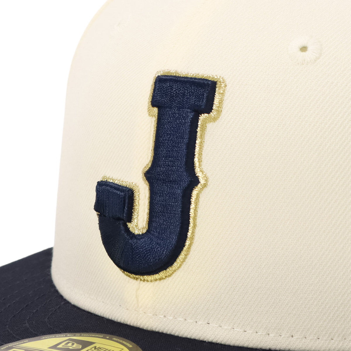 newera-59fifty-cap