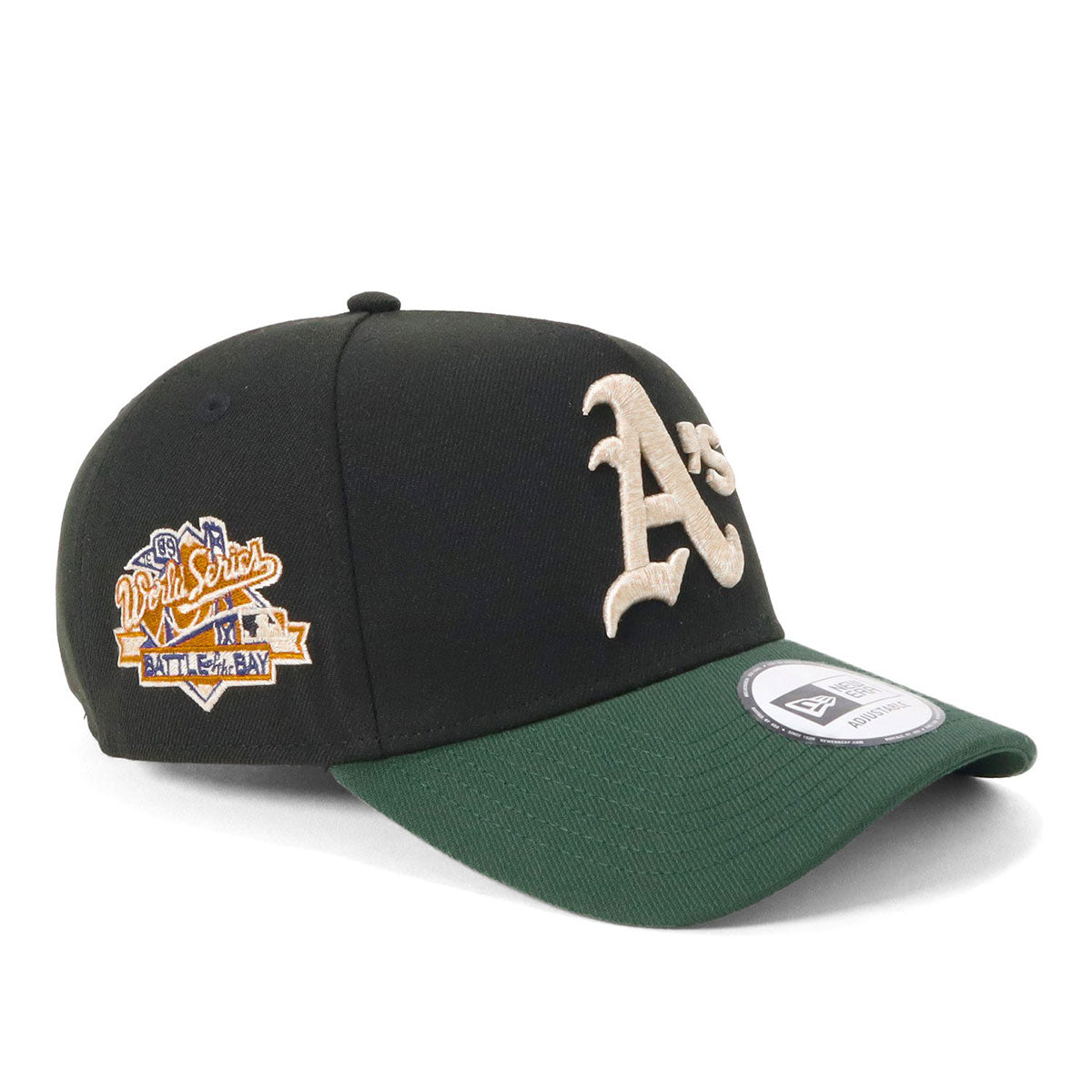 newera-9forty_a-frame-cap