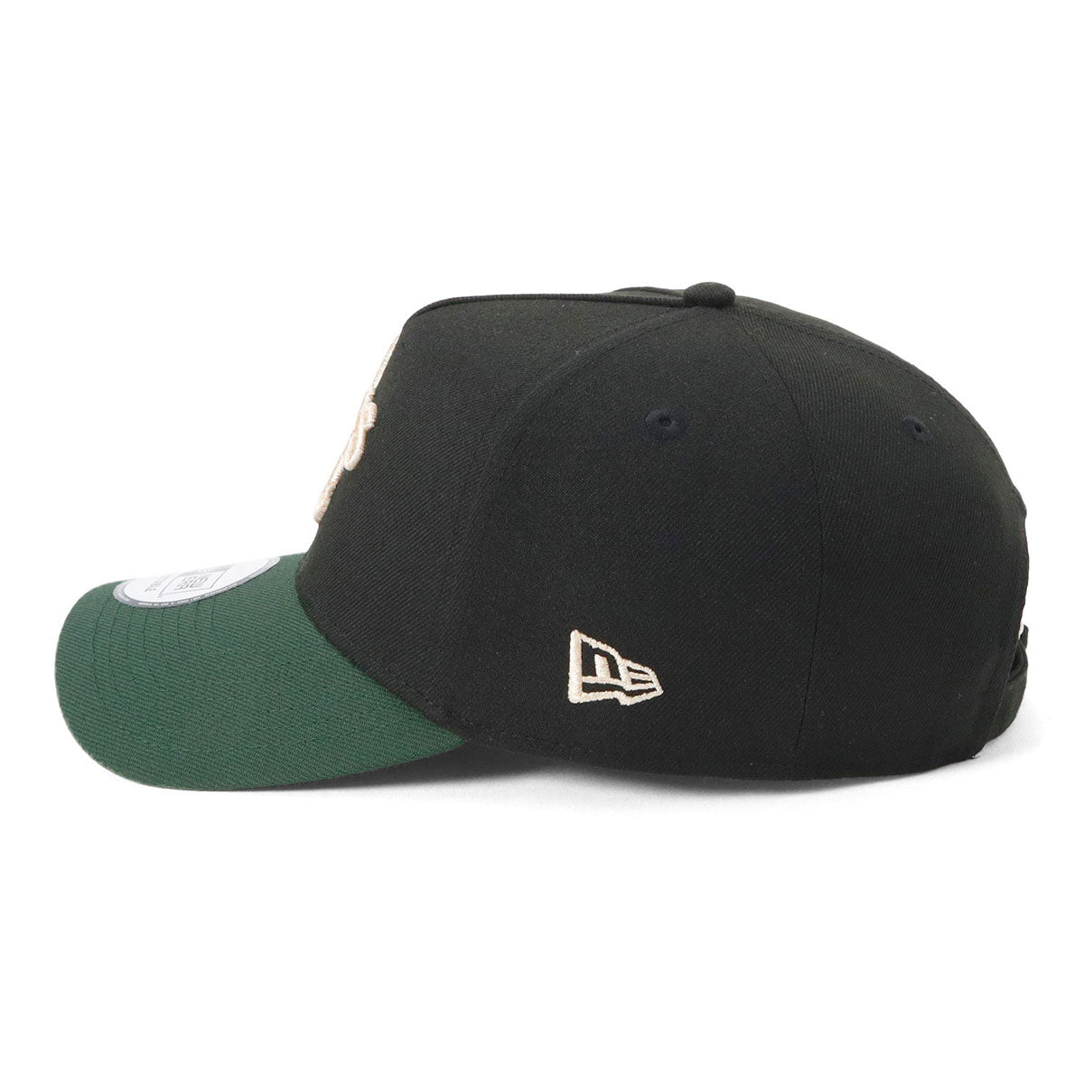 newera-9forty_a-frame-cap