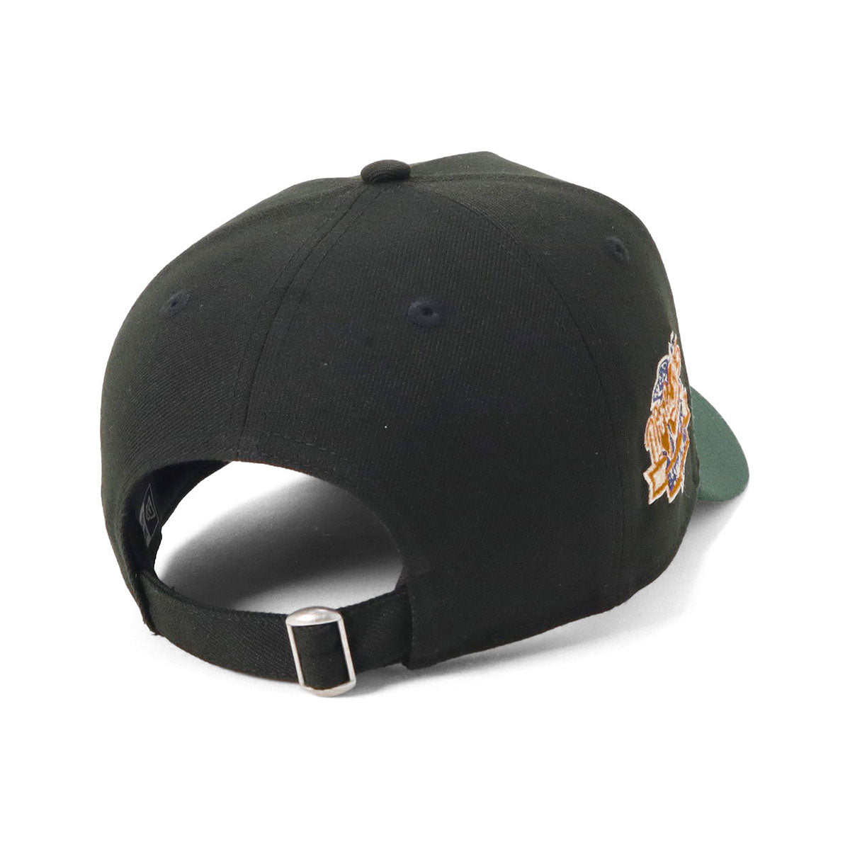 newera-9forty_a-frame-cap
