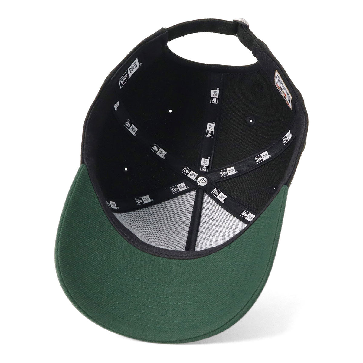 newera-9forty_a-frame-cap