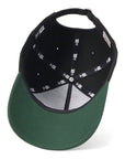 newera-9forty_a-frame-cap