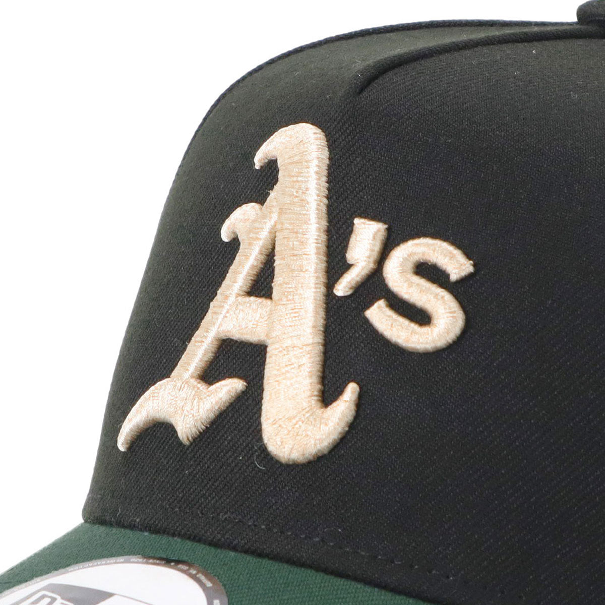 newera-9forty_a-frame-cap