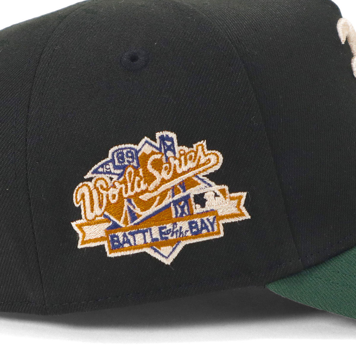 newera-9forty_a-frame-cap