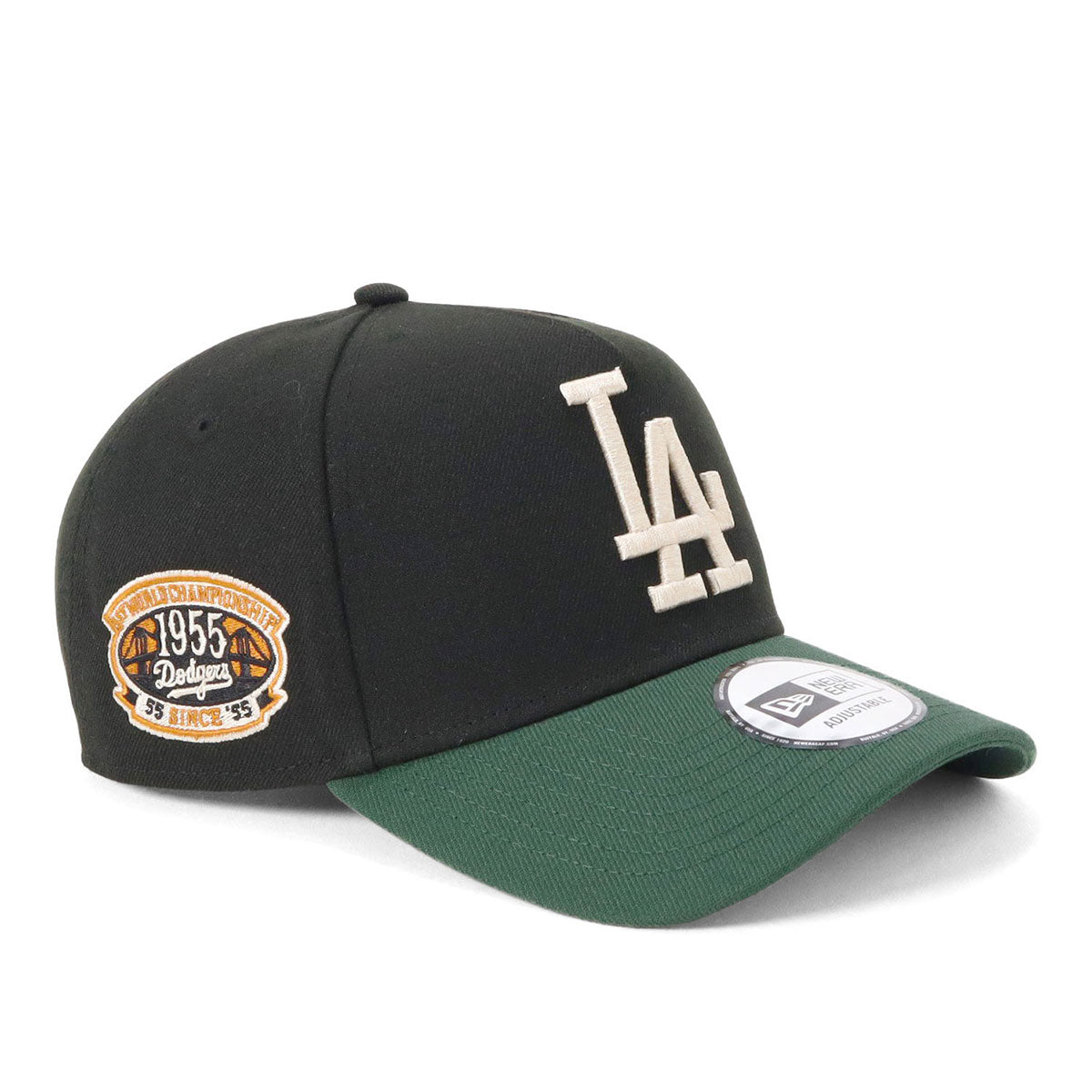 newera-9forty_a-frame-cap