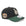 newera-9forty_a-frame-cap