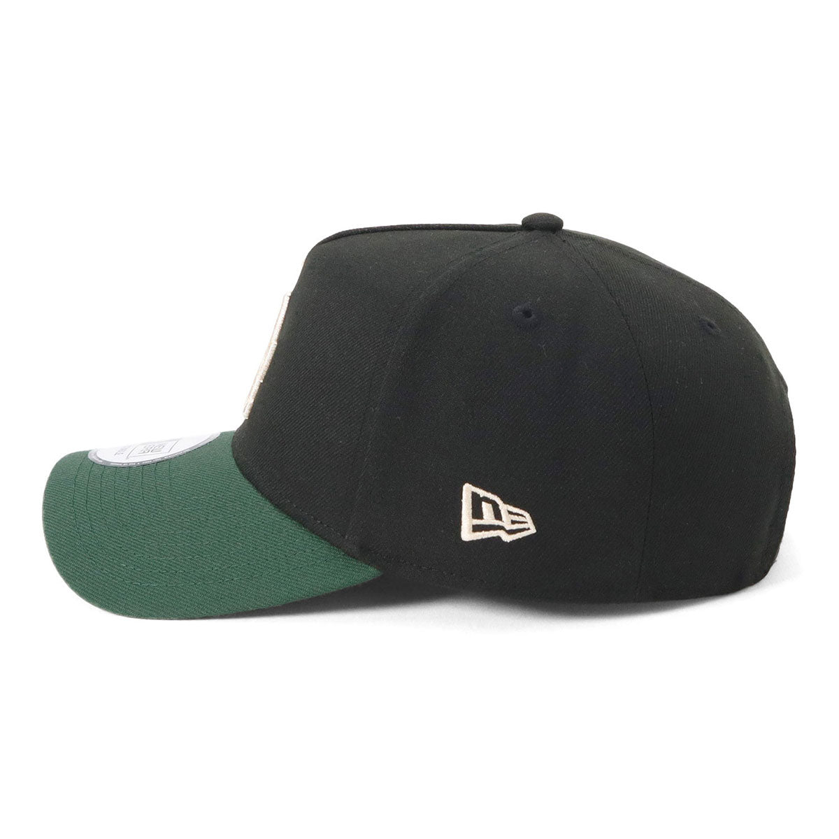 newera-9forty_a-frame-cap