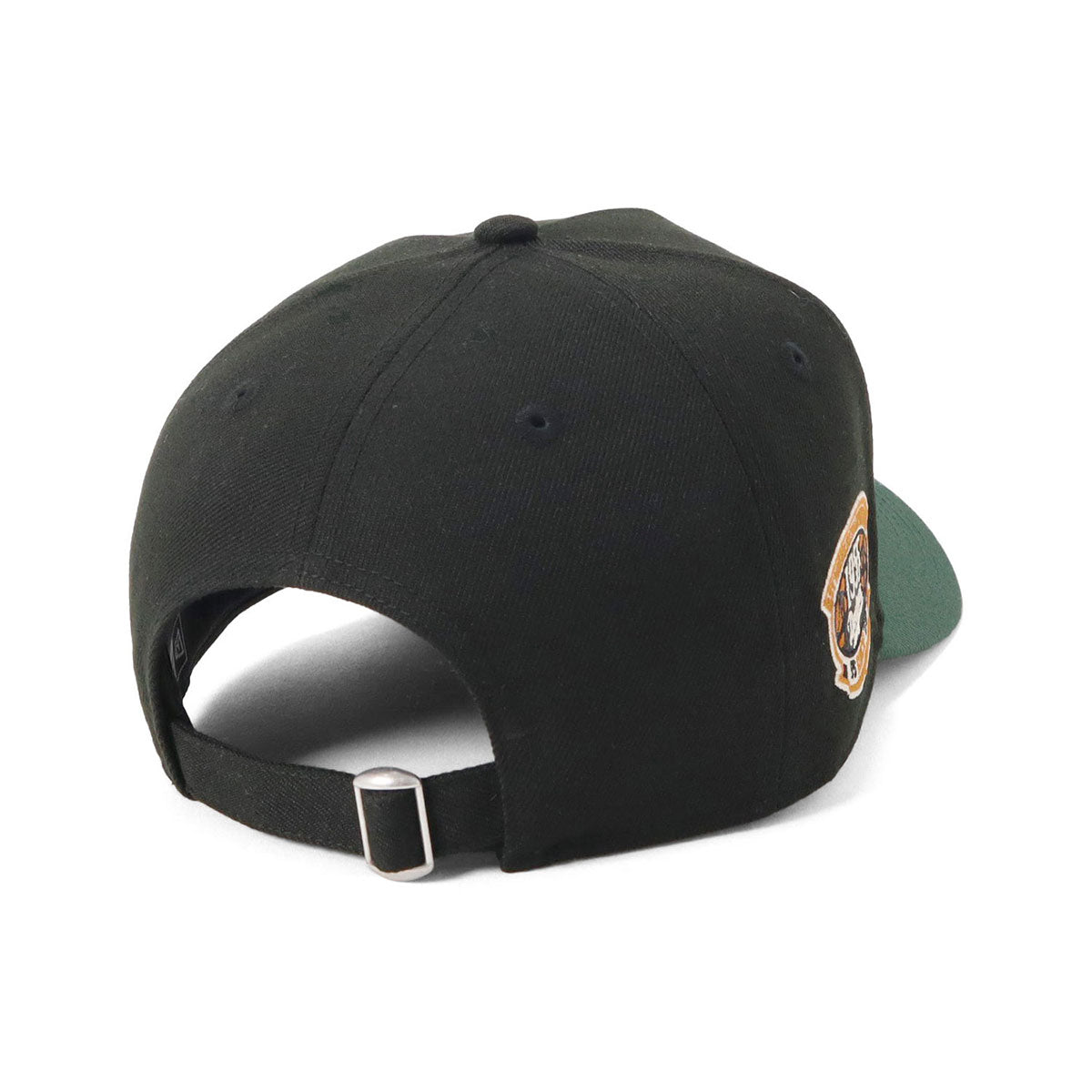 newera-9forty_a-frame-cap