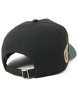 newera-9forty_a-frame-cap