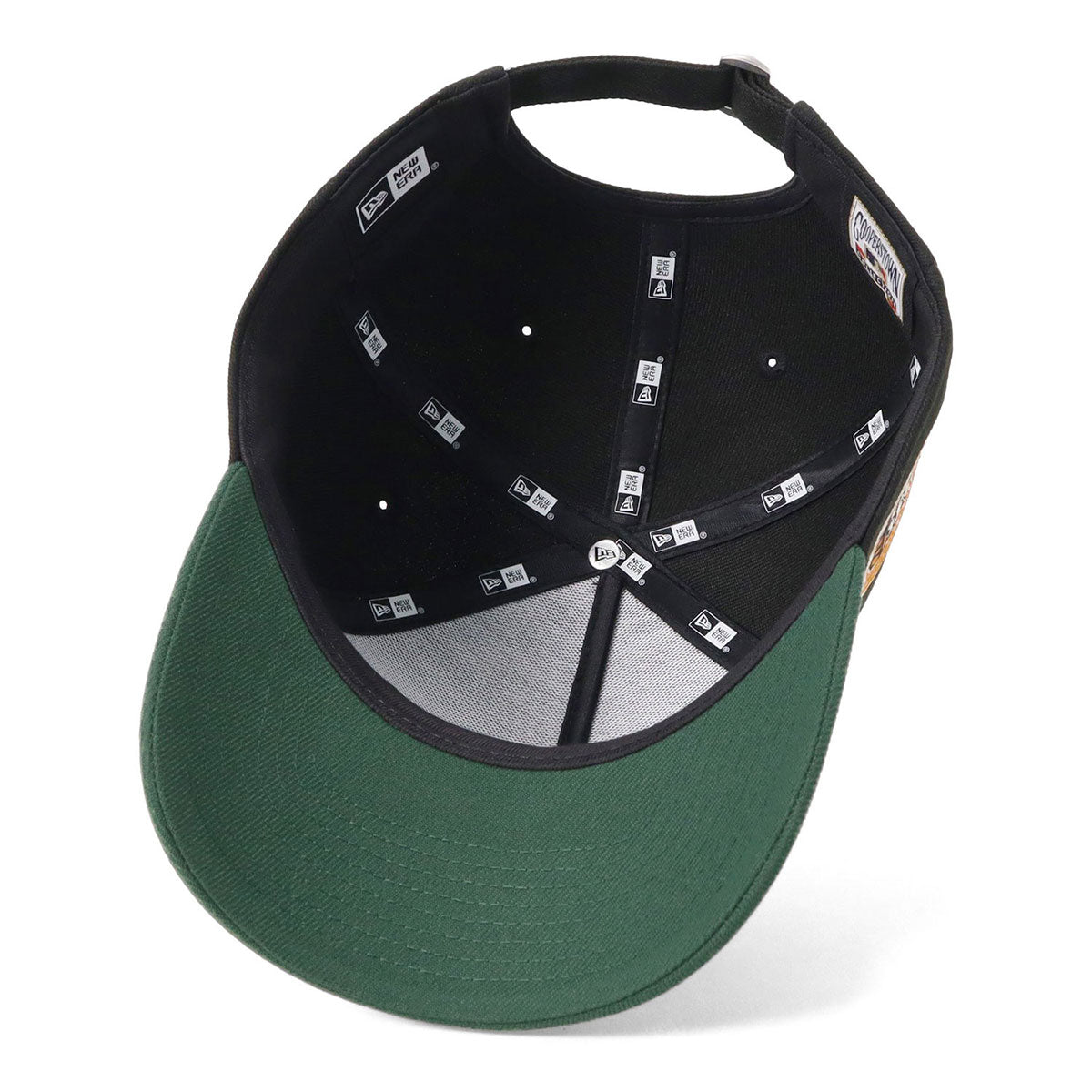 newera-9forty_a-frame-cap
