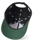 newera-9forty_a-frame-cap