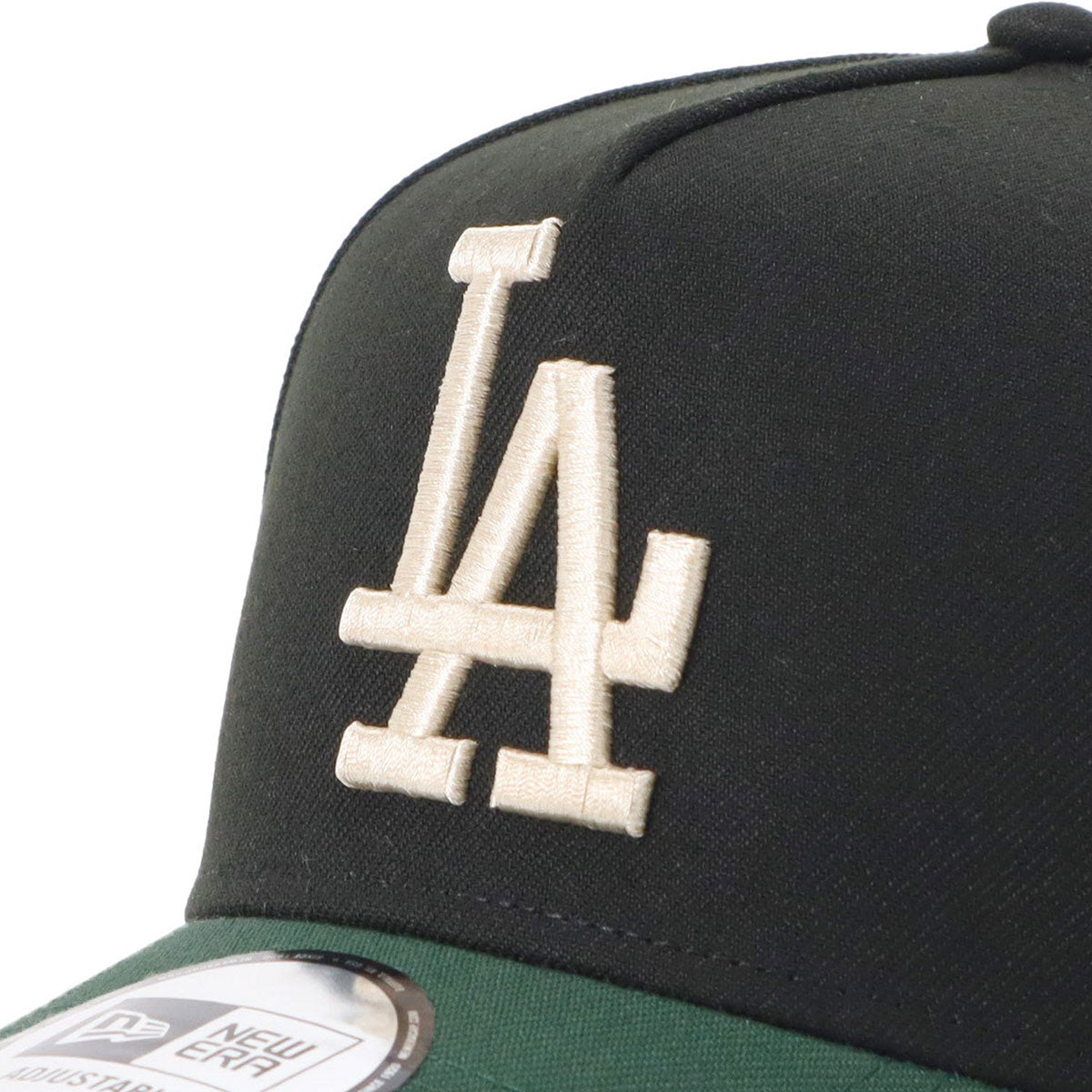 newera-9forty_a-frame-cap