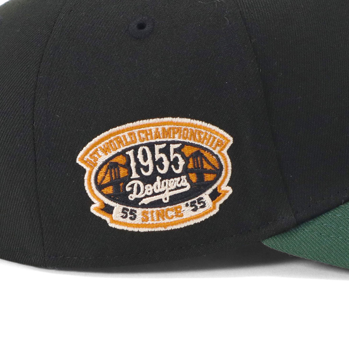 newera-9forty_a-frame-cap