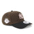 newera-9forty_a-frame-cap