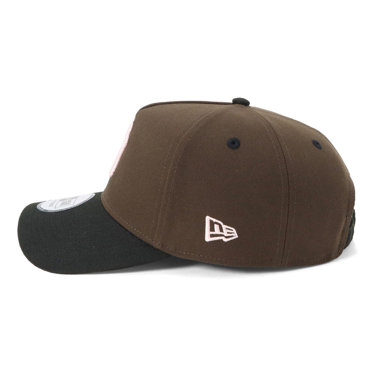 newera-9forty_a-frame-cap