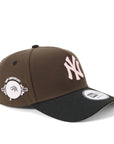 newera-9forty_a-frame-cap