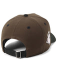 newera-9forty_a-frame-cap