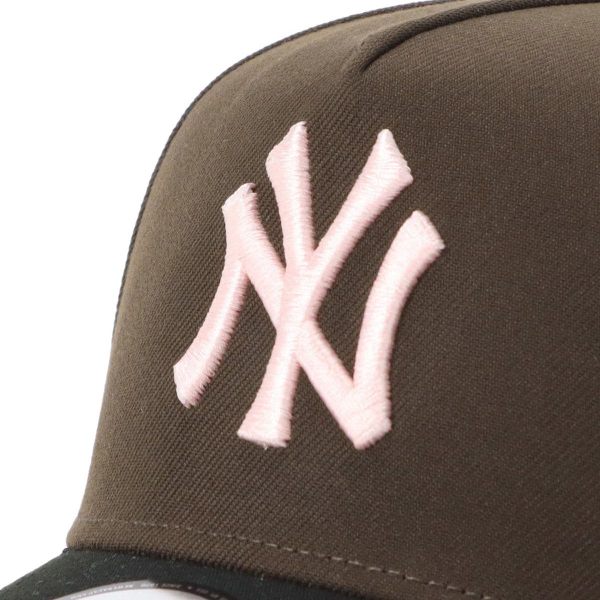 newera-9forty_a-frame-cap