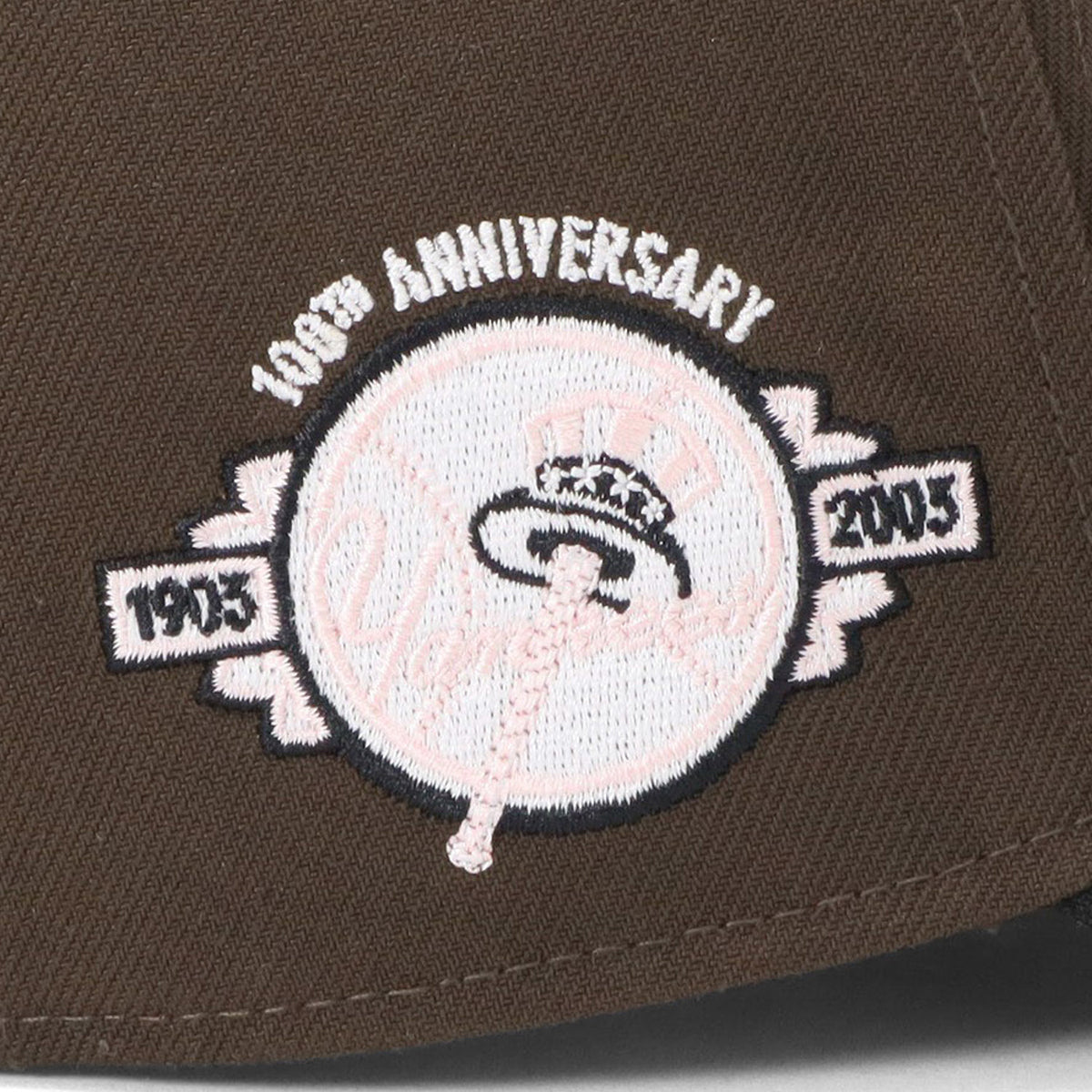 newera-9forty_a-frame-cap