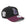 newera-9forty_a-frame-cap