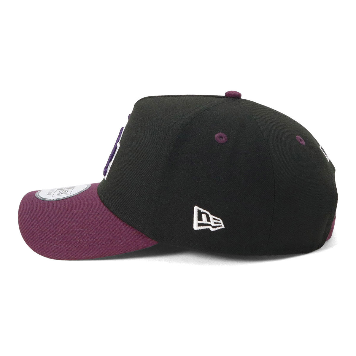 newera-9forty_a-frame-cap