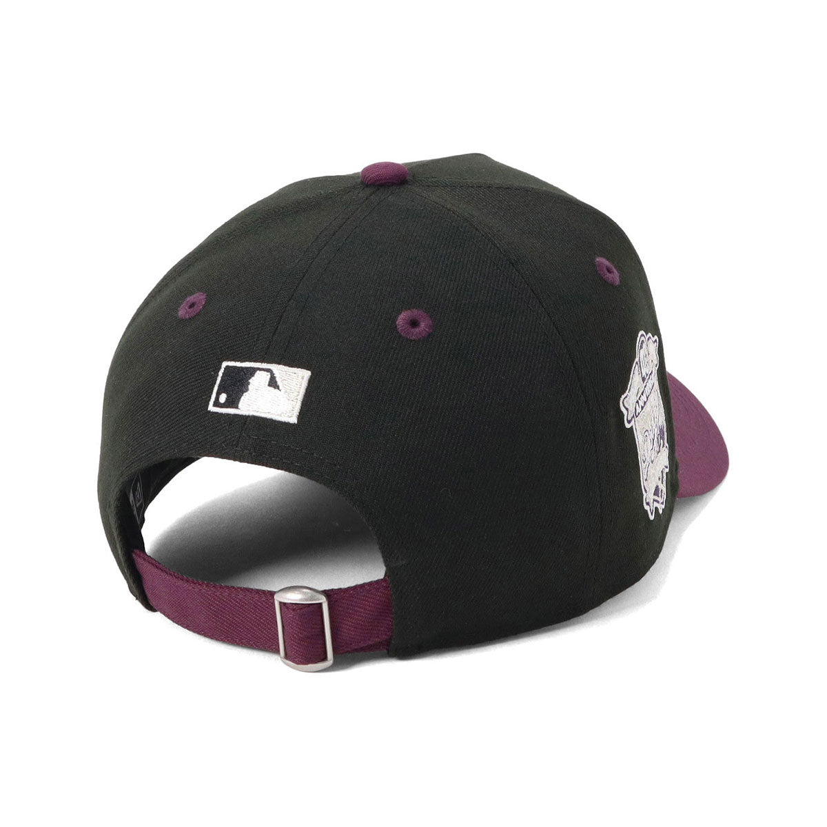 newera-9forty_a-frame-cap