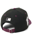 newera-9forty_a-frame-cap